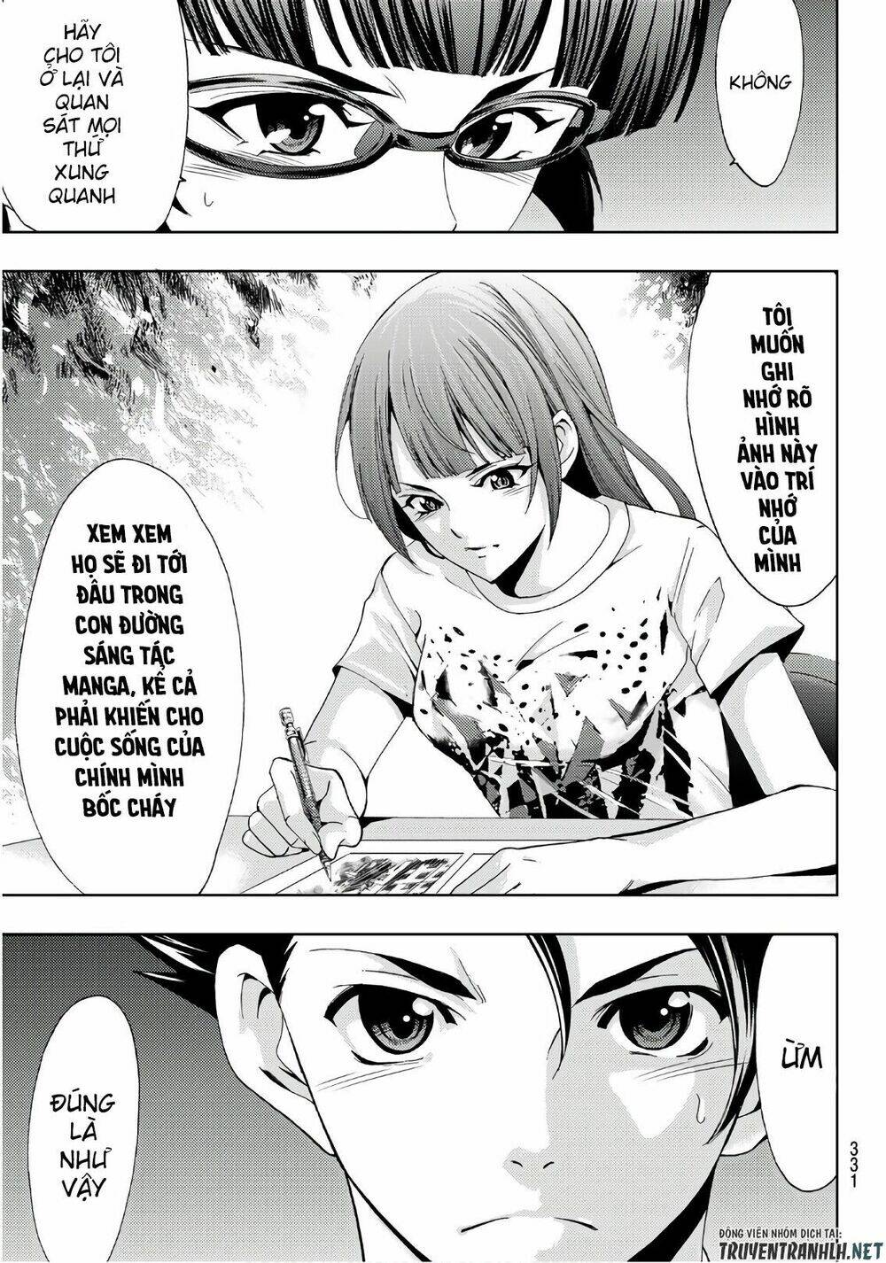 succubus & hitman chapter 42 12