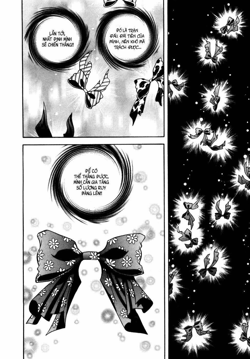 gakuen heaven chapter 60 4