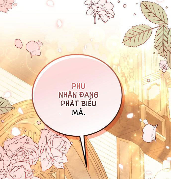 tôi sẽ ly hôn với người chồng bạo chúa chapter 20.1 2