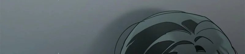 home five chapter 11 198