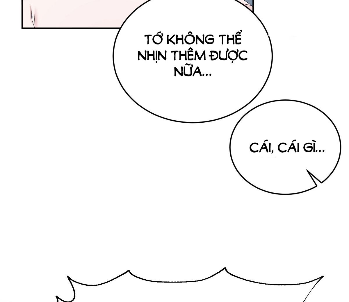 Người Bạn Dâm Loạn chapter 4.2 - Trang 65