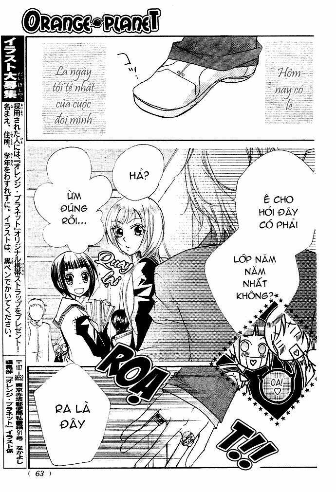 orange planet chapter 1 43