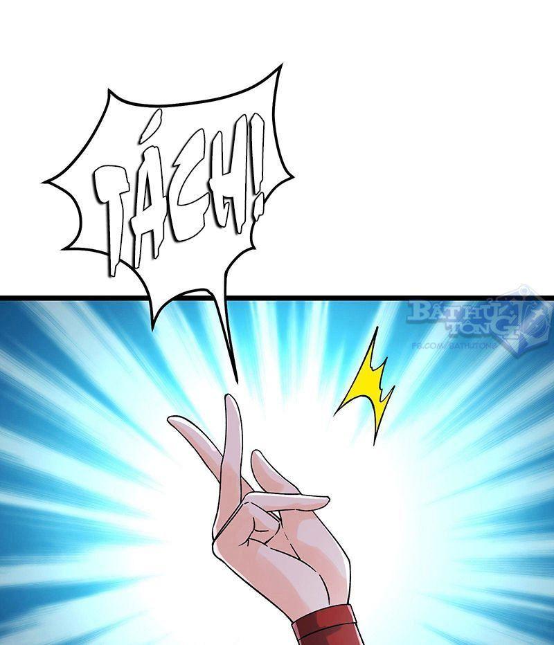 đồ đệ ta toàn là nữ ma đầu chapter 56 1