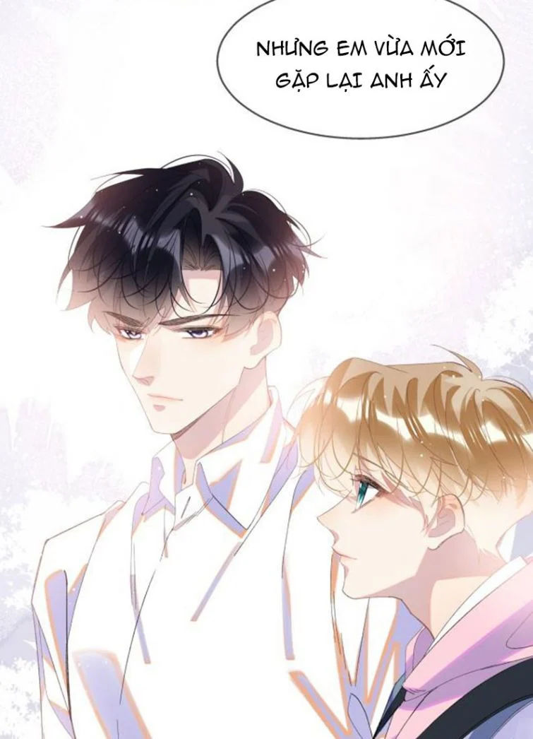 tư tự vạn thiên chapter 3 17