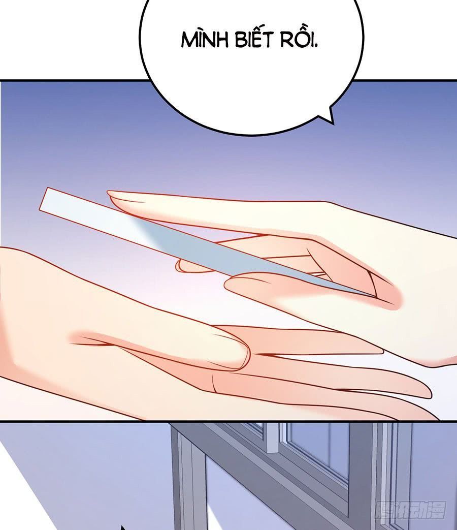 nam thần truy thê chỉ nam chapter 22.1 20