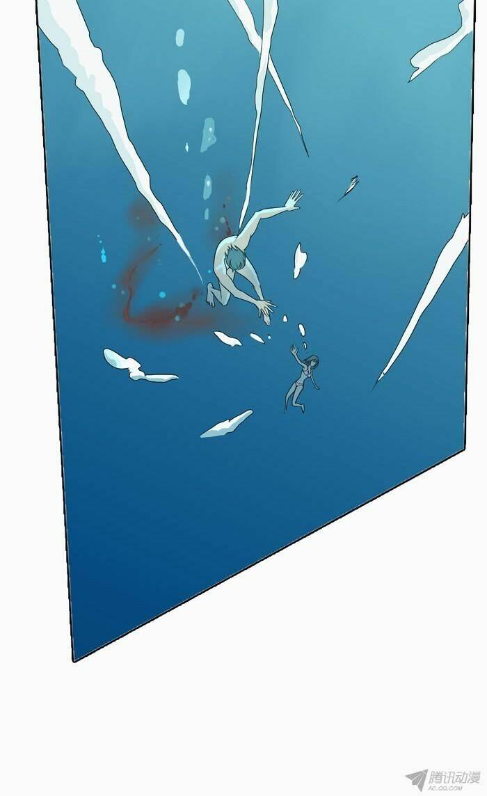 duyên ở bên cạnh ta chapter 2 16