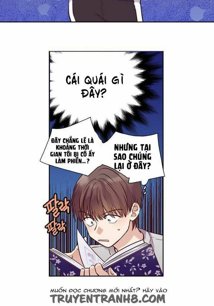 pride complex chapter 25.2 8