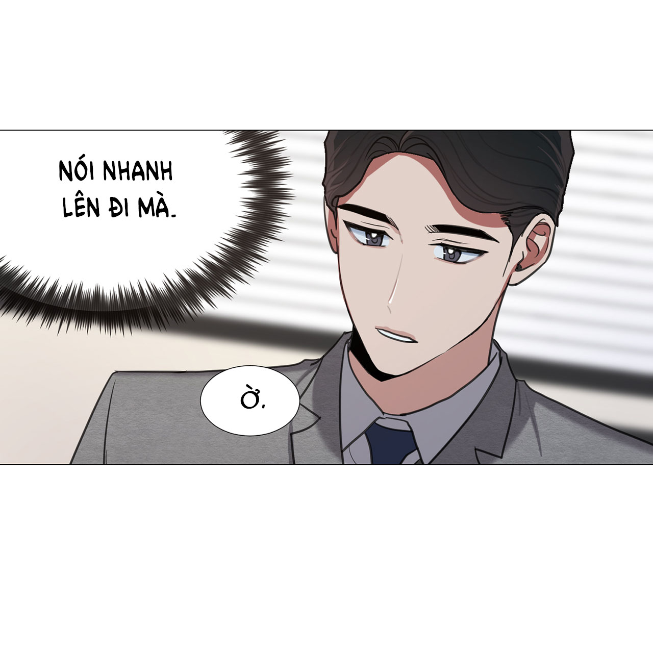 one more time chapter 18.1 23