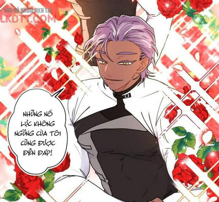 tôi đã trở thành con gái nuôi của nam chính chapter 16 62