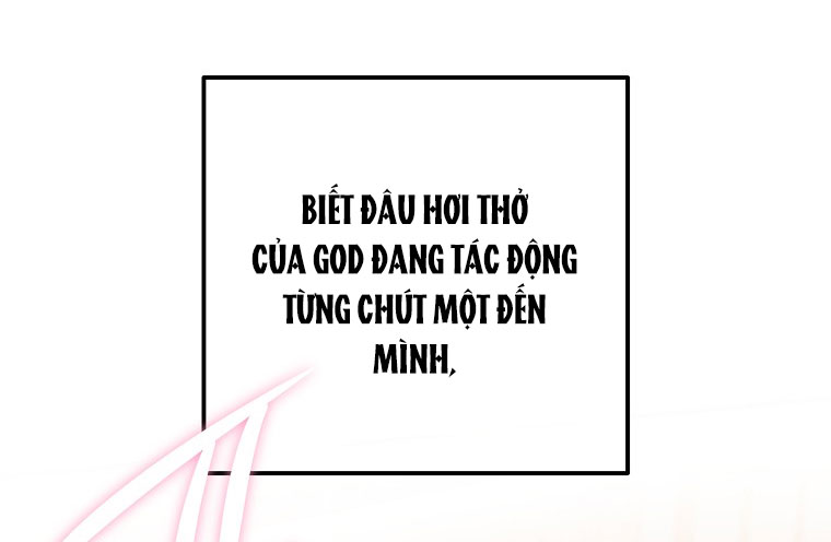 [Bản 15+] Tôi Lạc Vào Thế Giới Trò Chơi Harem Ngược chapter 95.2 - Trang 13