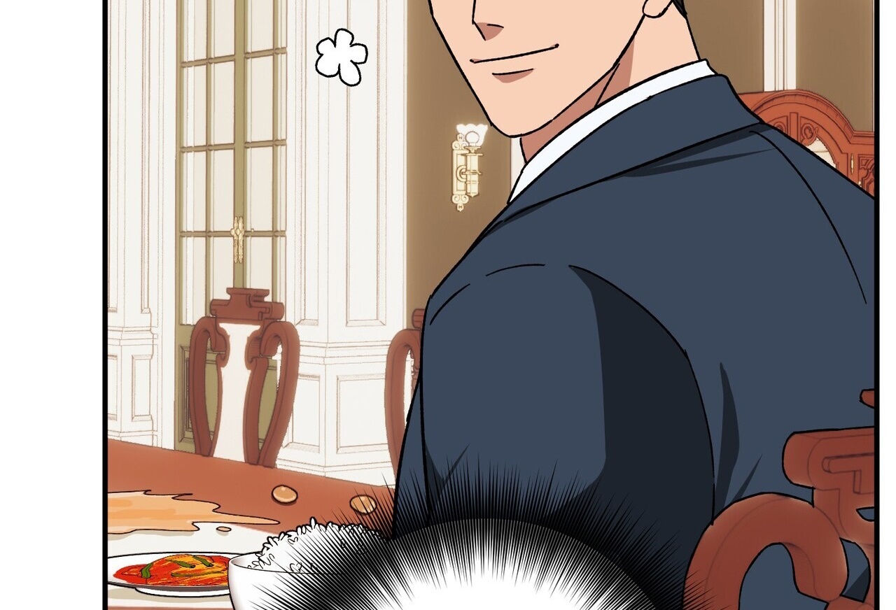 chàng dâu nhà họ kang chapter 40 103