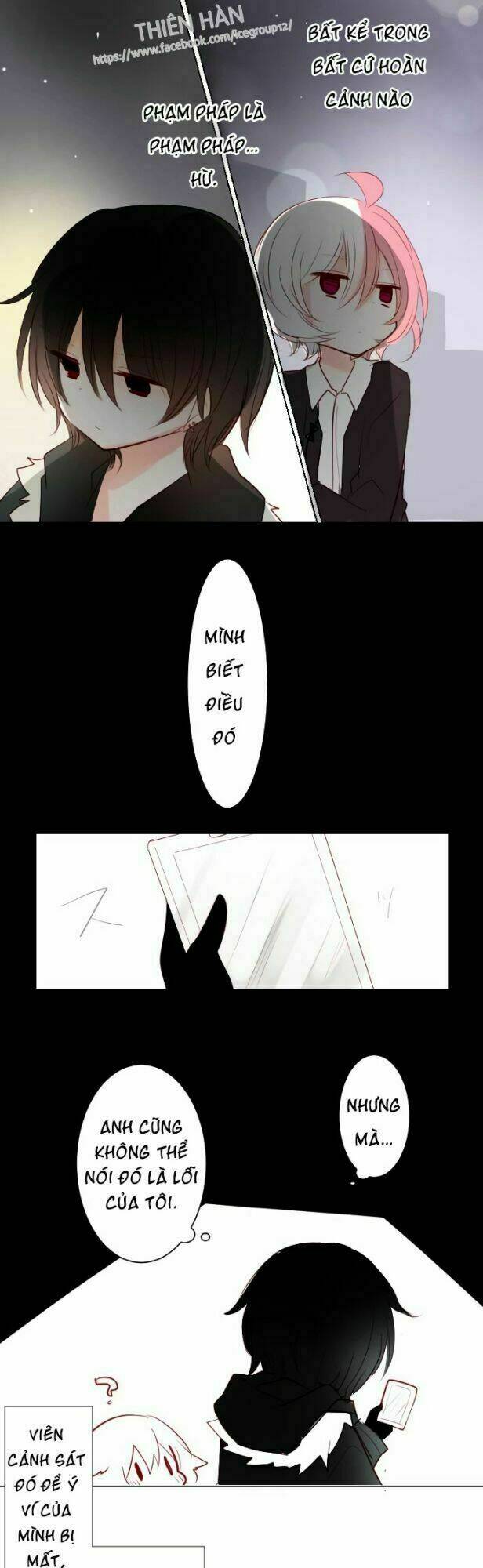 rodiura kurashi chapter 15.2 39