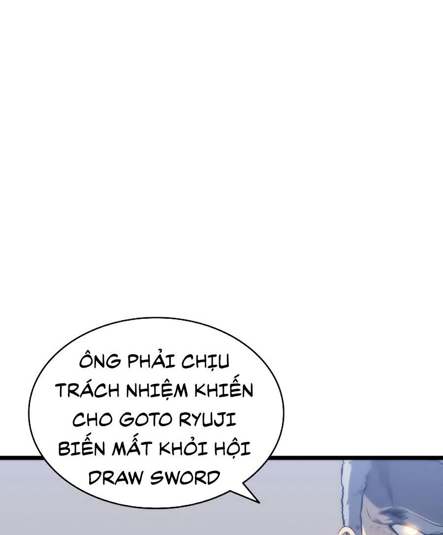 solo leveling 2 chapter 16 46