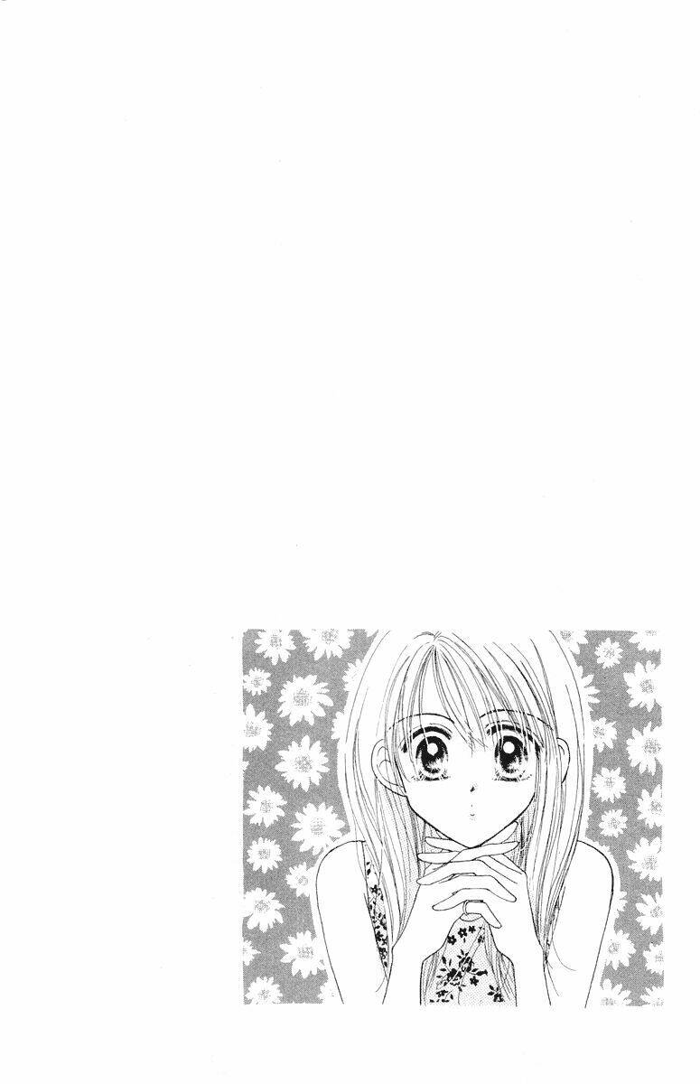 good morning call chapter 6 6