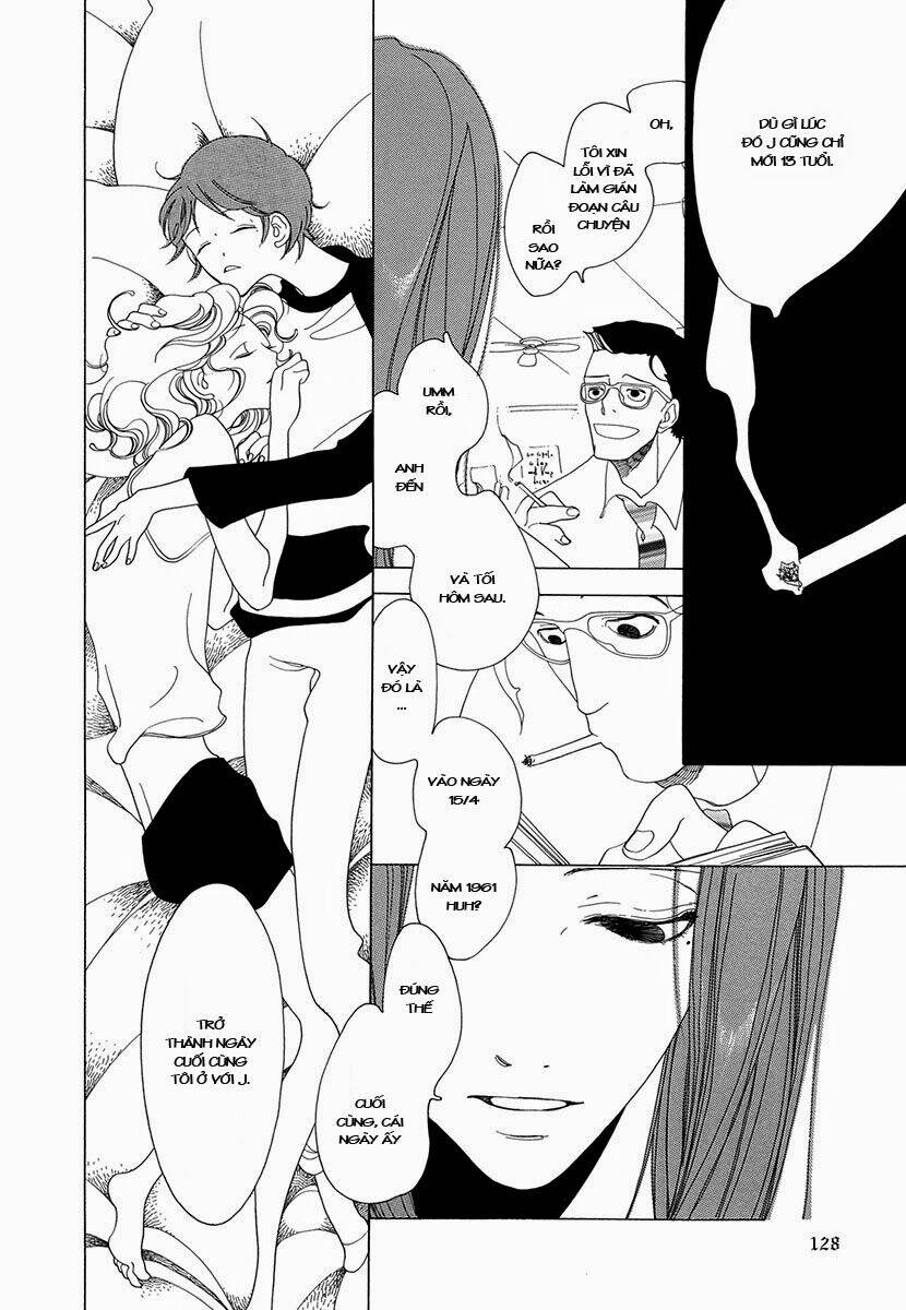 j no subete chapter 1 308