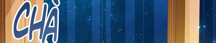 từ lúc bắt đầu tôi vẫn luôn ở bên em chapter 42.1 563