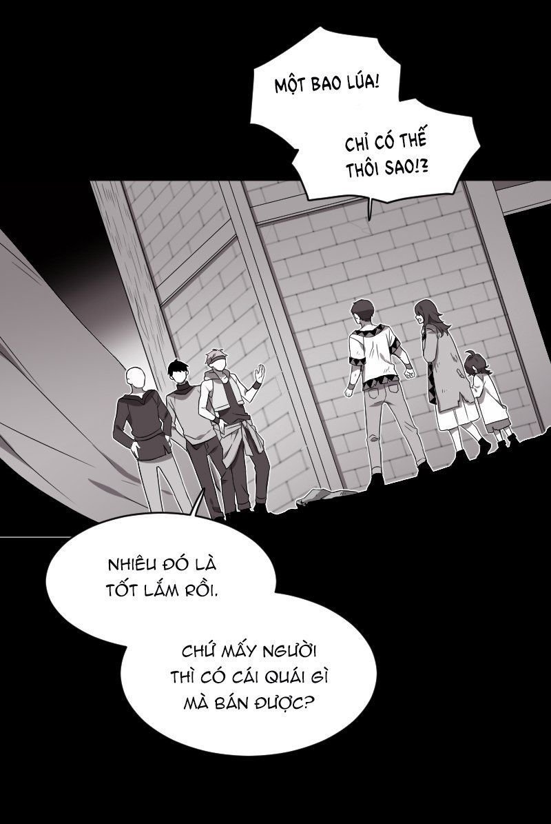 pháp sư và nữ chúa quỷ chapter 63 18