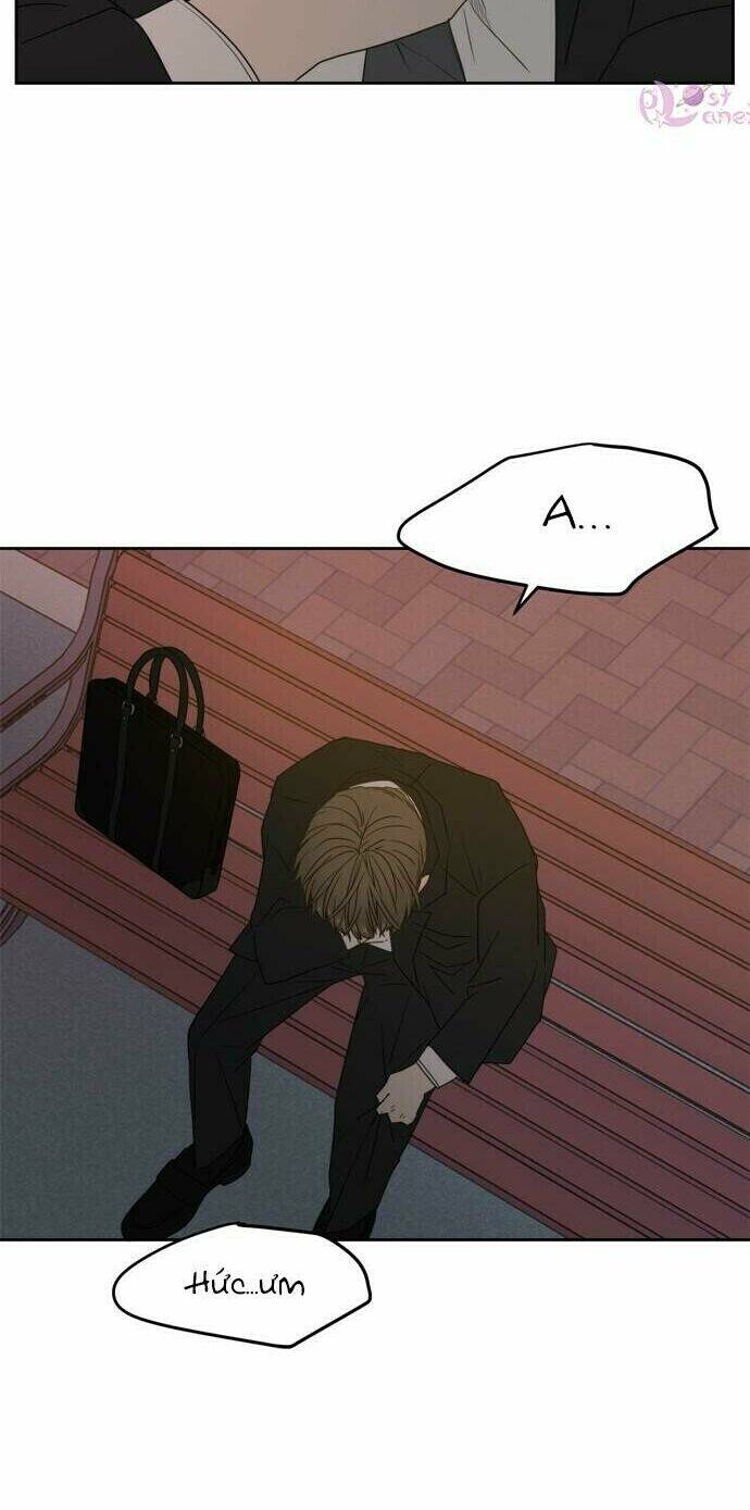 kiếp này cũng xin chăm sóc tôi như vậy nhé kiếp này cũng xin chăm sóc tôi như vậy nhé chapter 63 35