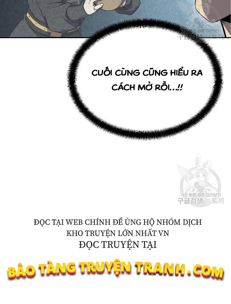 thiếu niên phương sĩ chapter 31 58