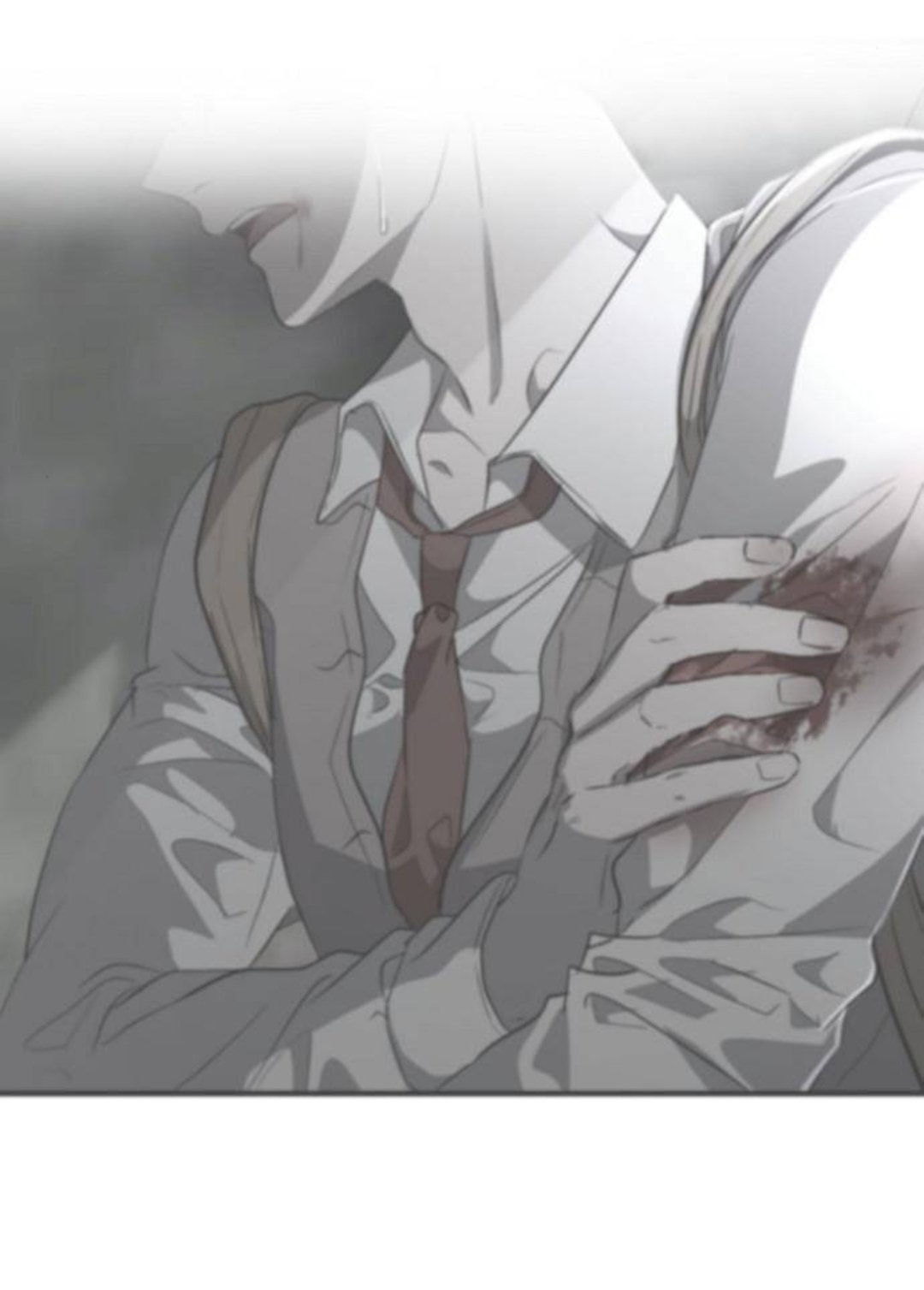 Tự Do Trong Mơ chapter 52.2 32