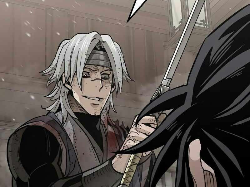 thiên ma phi thăng truyện chapter 23.5 126