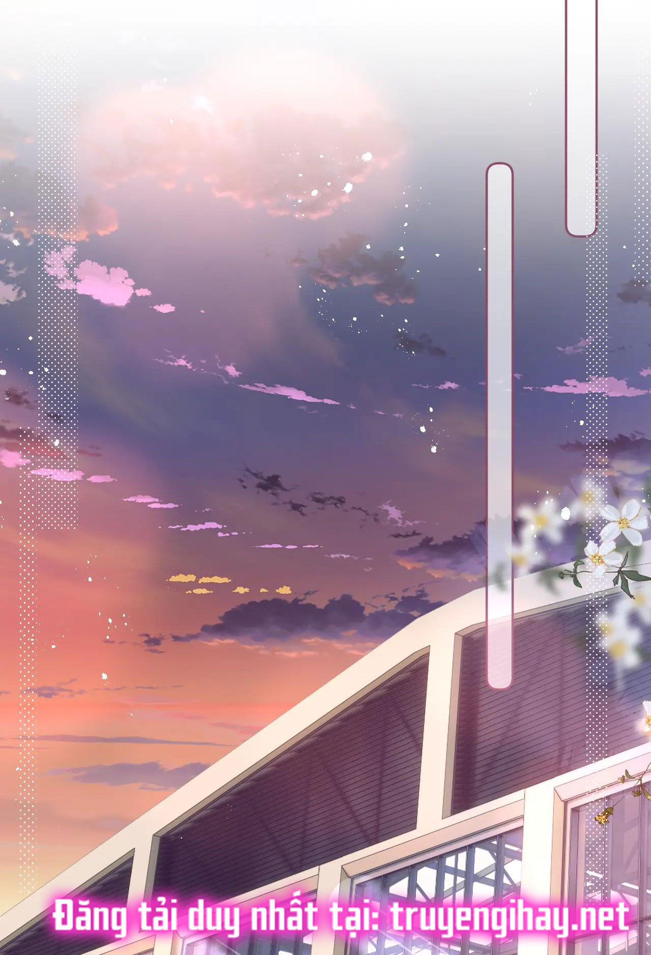 cạm bẫy của hồ ly chapter 16.2 13