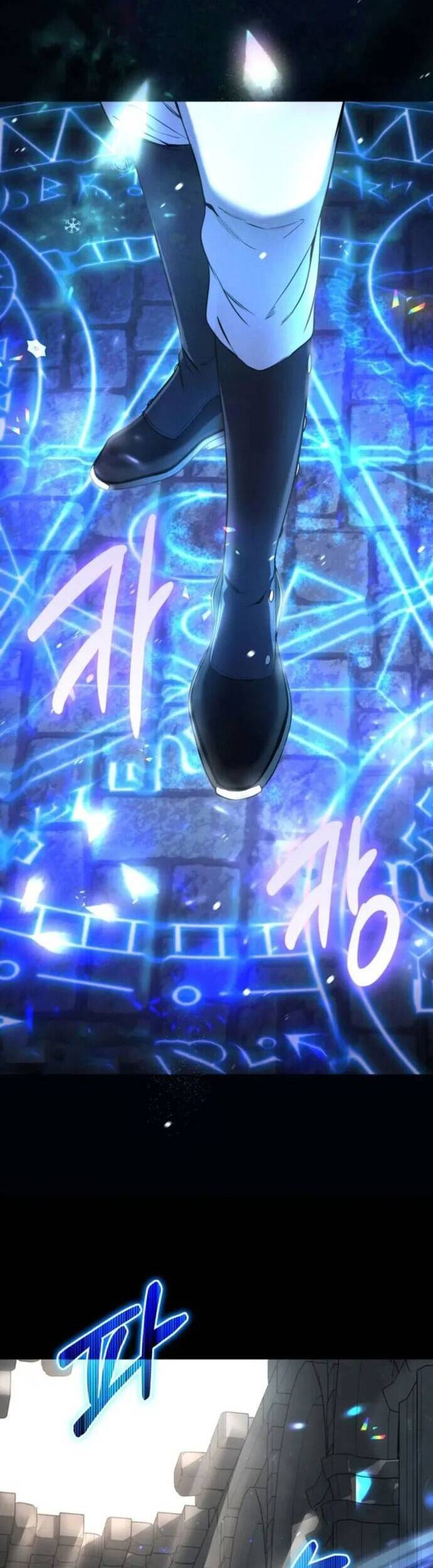 sự trở lại của đại pháp sư huyền thoại chapter 1 14