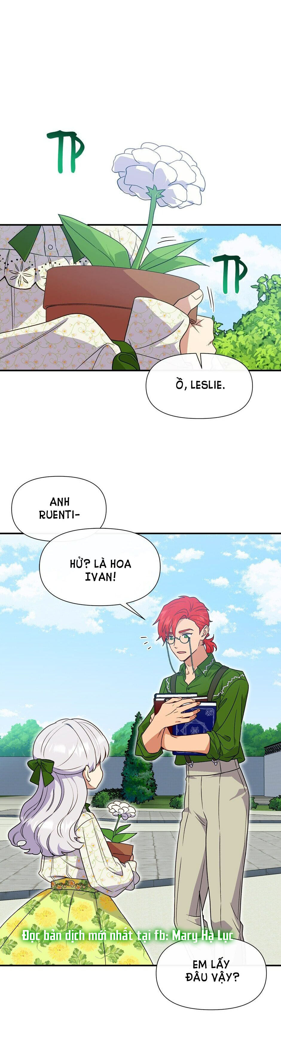 bản khế ước với nữ công tước ác ma chapter 132 25