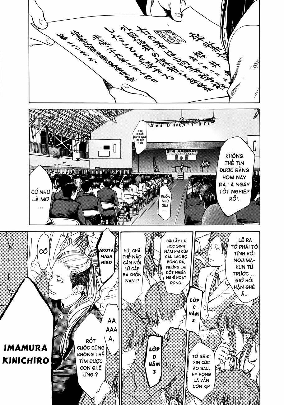 again!! chapter 1 11