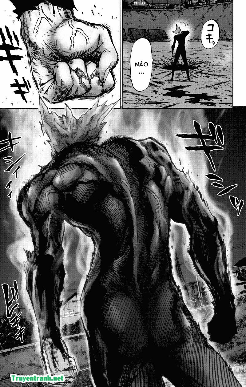 one-punch man chapter 130 76