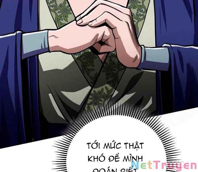 con trai út nhà ha buk paeng chapter 8 49