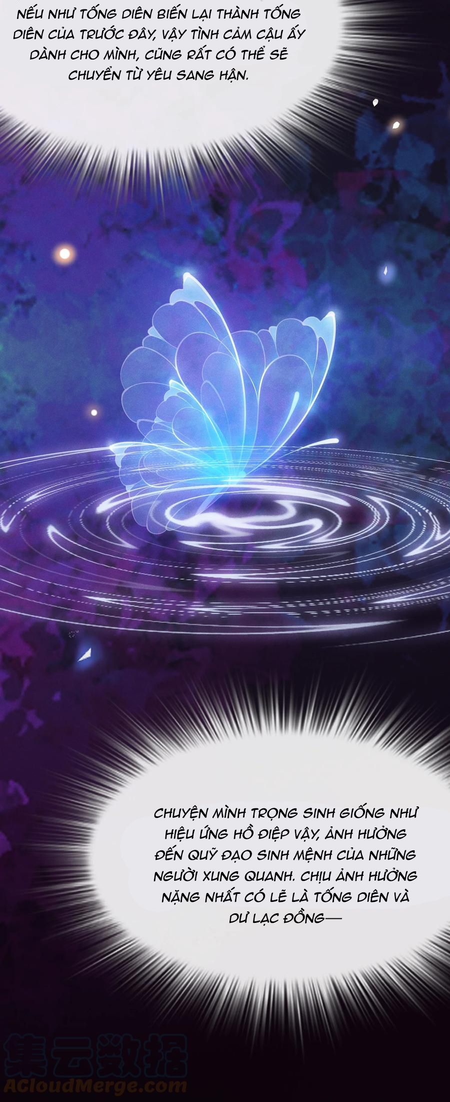 kiếp sau không gặp chapter 43 33