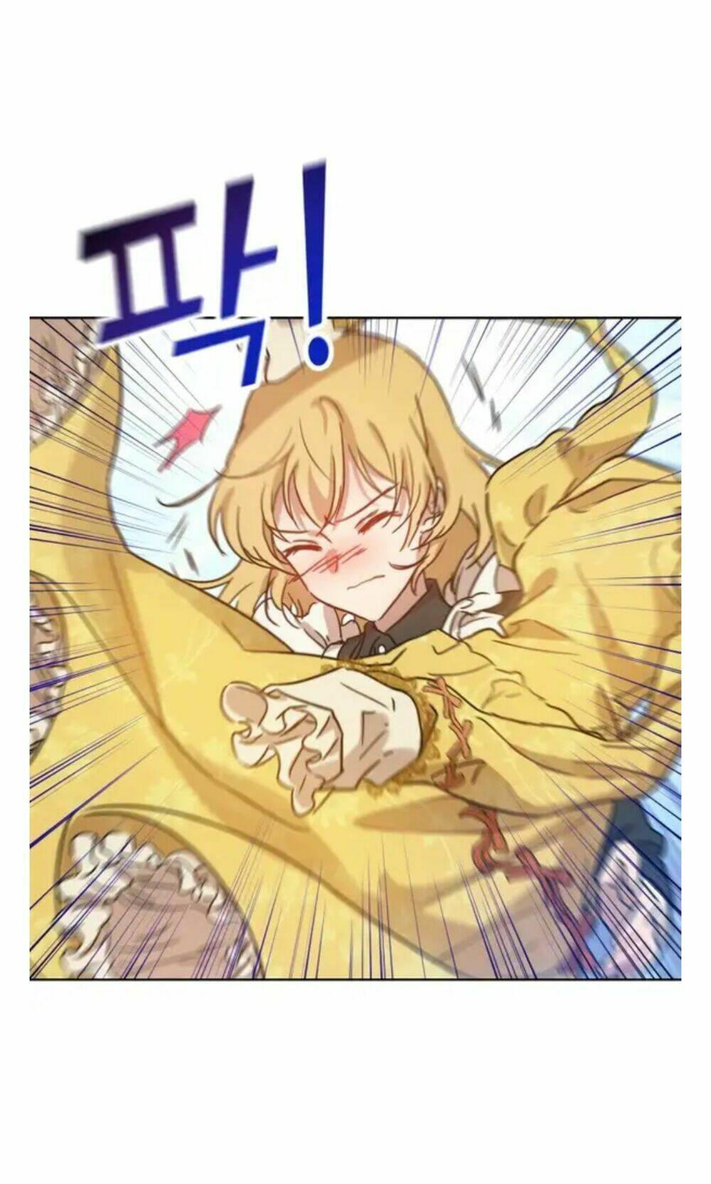 khế ước của ma tộc chapter 1 6