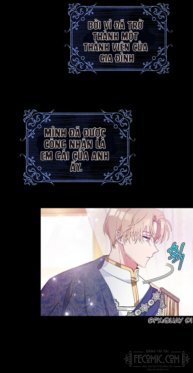 hãy cưới em lần nữa nhé, chồng yêu! chapter 1 17