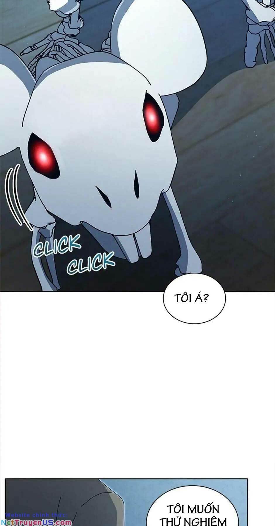 tử linh sư thiên tài của học viện chapter 14 75