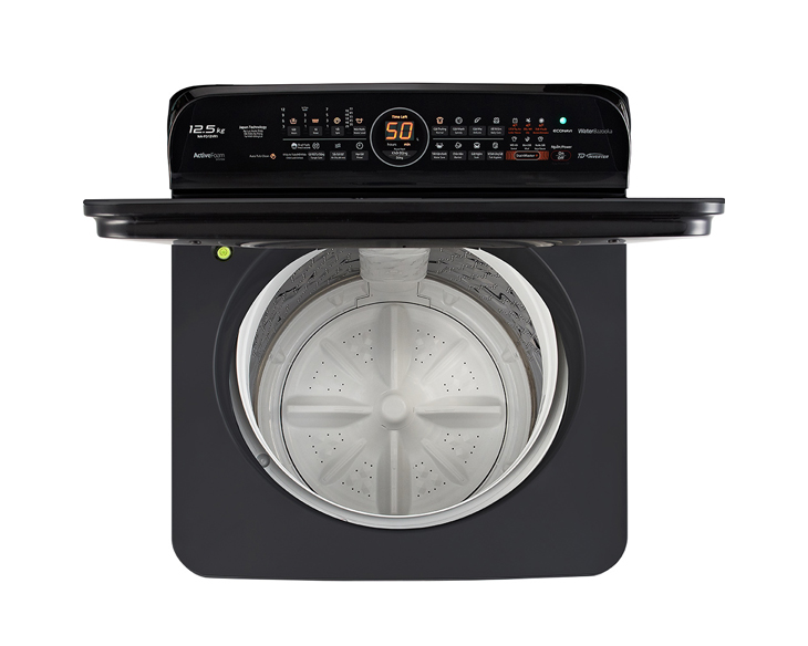 NA-FD11AR1BV - Máy giặt Panasonic Inverter 11.5 Kg HÀNG CHÍNH HÃNG