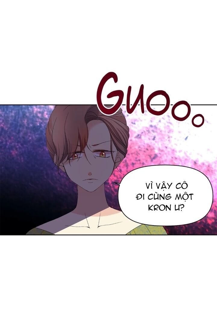 công chúa thời gian có hạn chapter 14 56