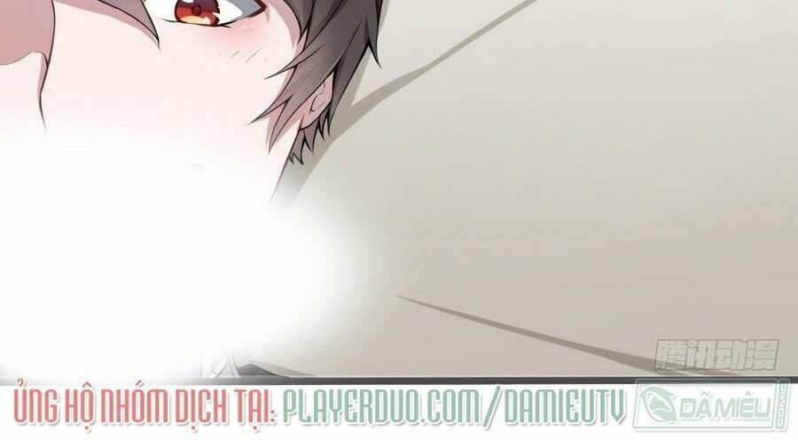 siêu cấp kiện bàn hiệp chapter 1 20