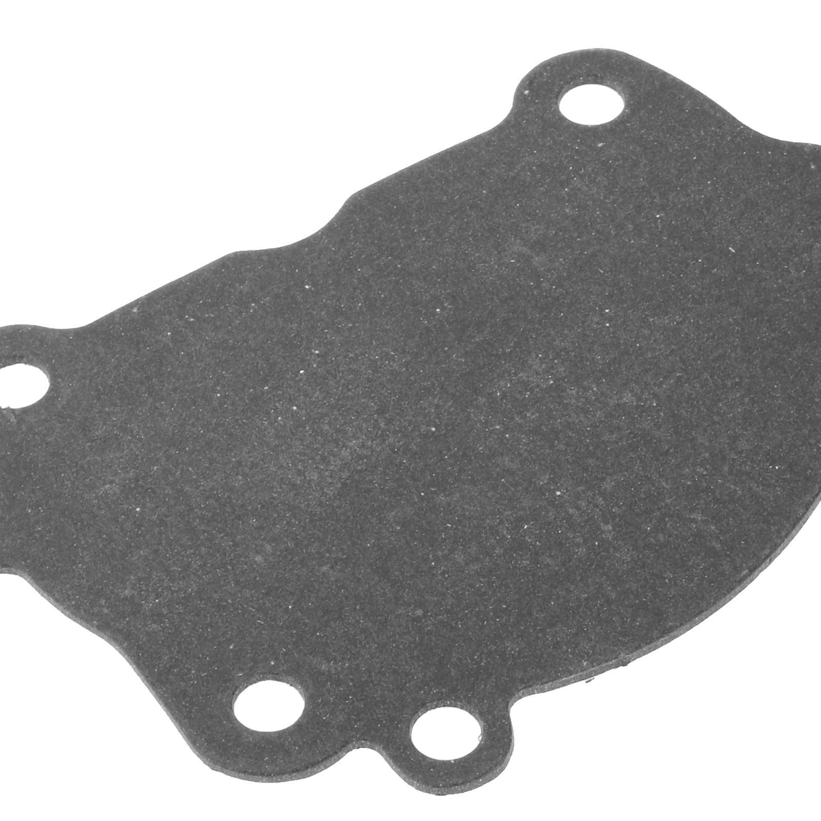 Cylinder Head Gasket professional high quality for 6E3-11193-