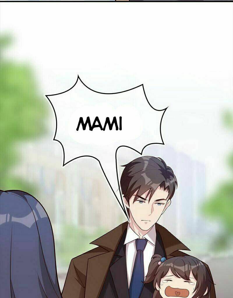 nam thần manh bảo tận diệt chapter 1 44