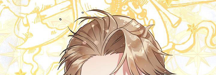 phía sau em, luôn có ta bên cạnh chapter 39.1 165