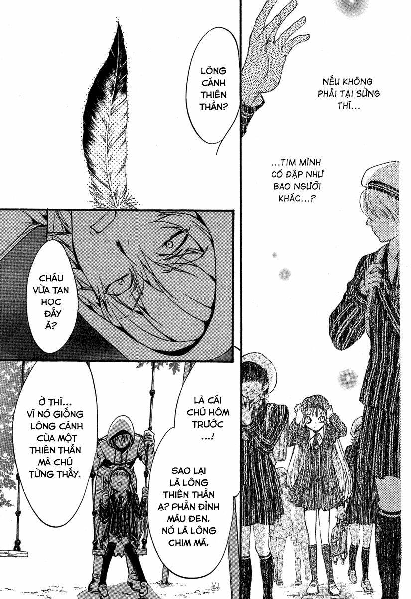 foreign land of ogres chapter 7 18