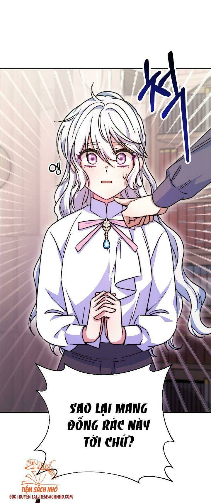 nàng evangeline chapter 11 28