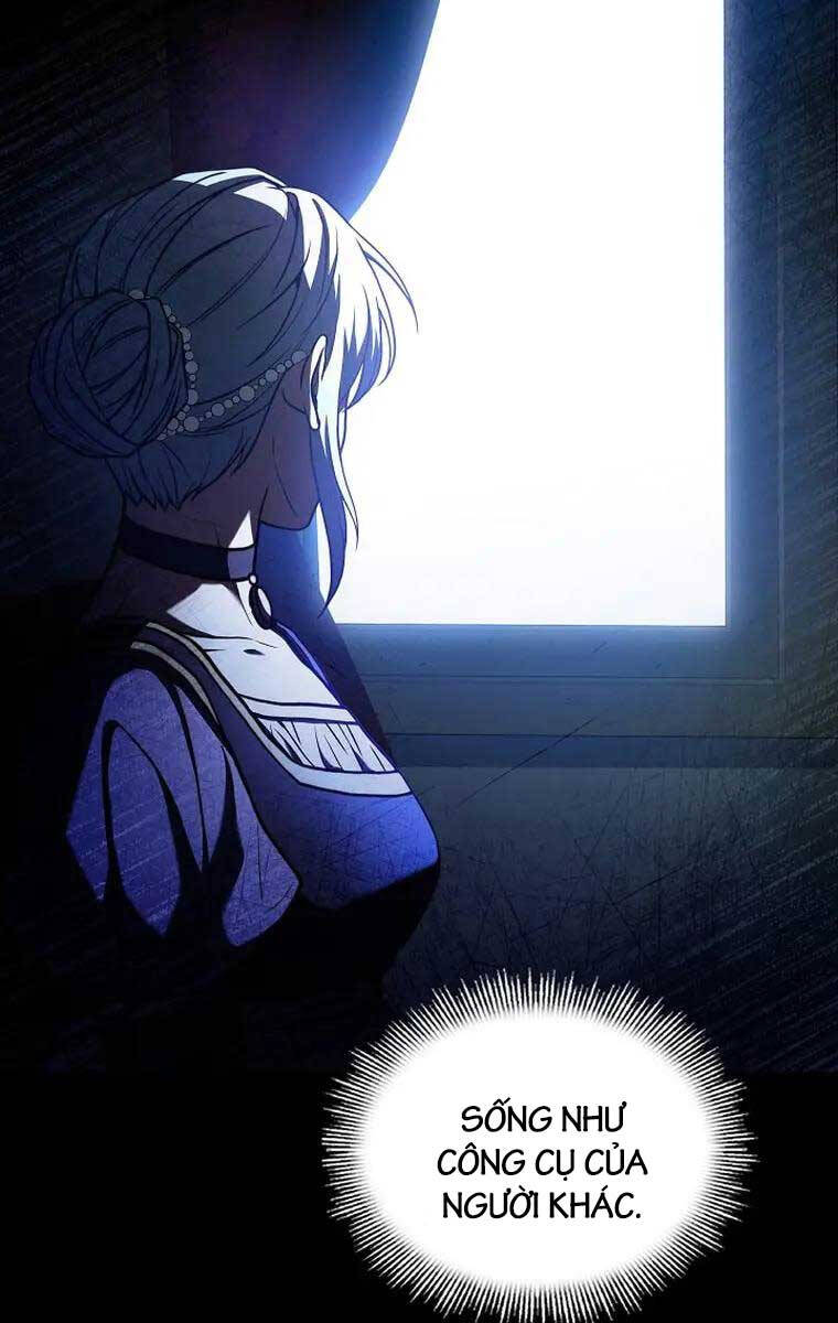 sự trở lại của hiệp sĩ giáo vô song chapter 112 6