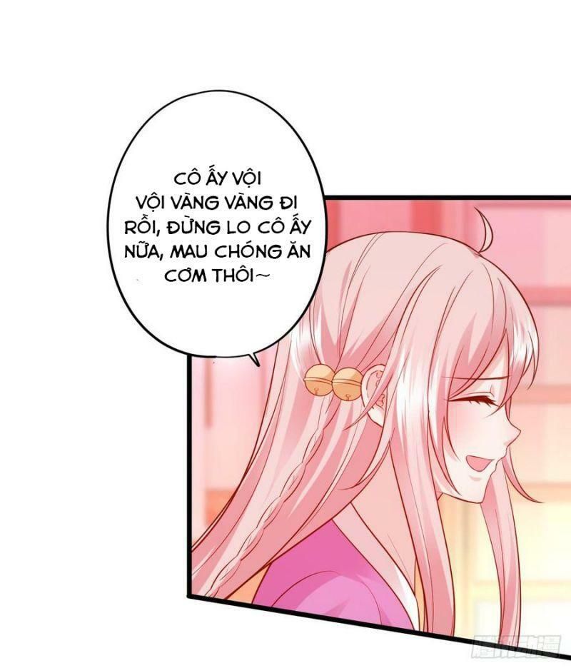 hồ tiên hung bạo chapter 145 57