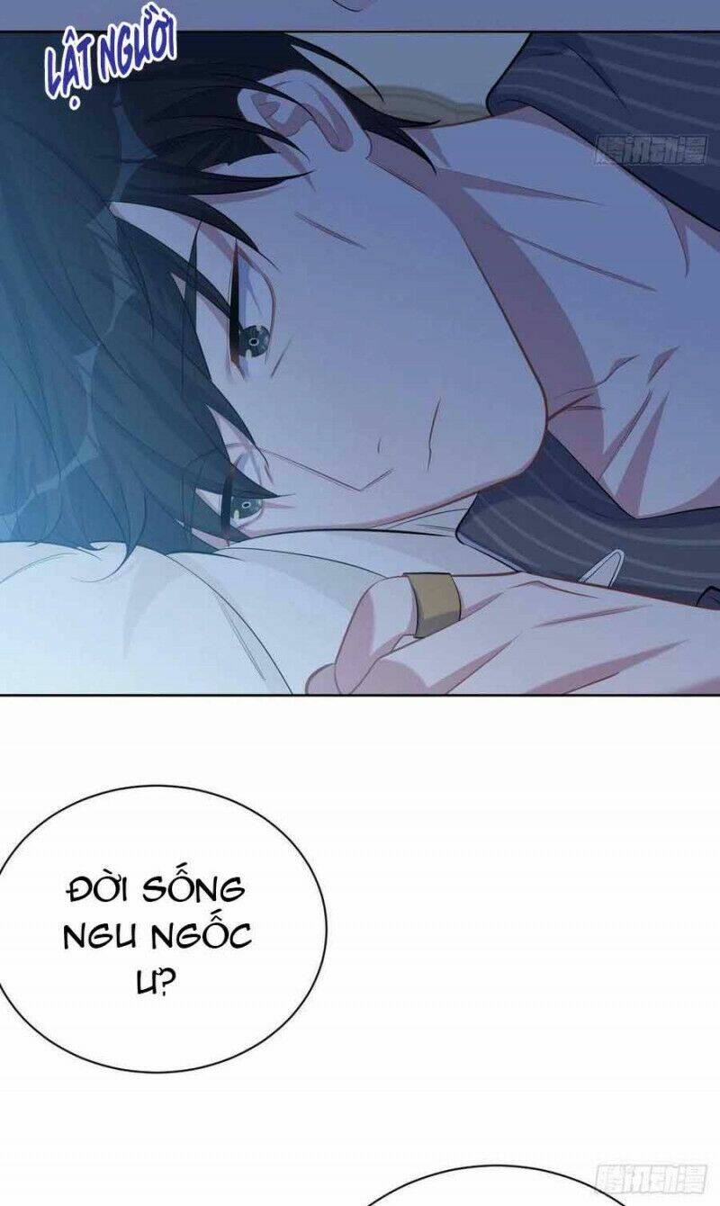 nhạc phụ đại nhân là lão bà chapter 84 30