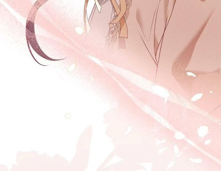 chấp nhận sự chiếm đoạt chapter 36 83