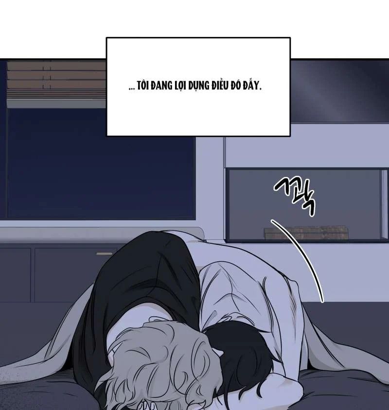 đêm bên bờ biển chapter 63.1 17