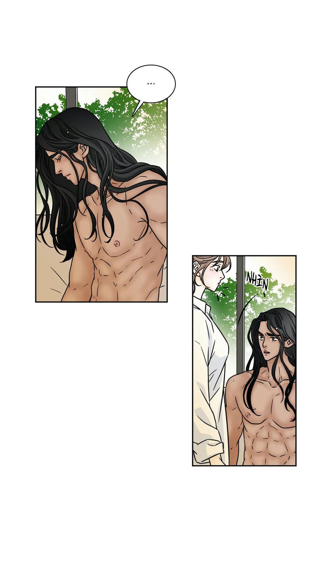 carnal karma chapter 58 9