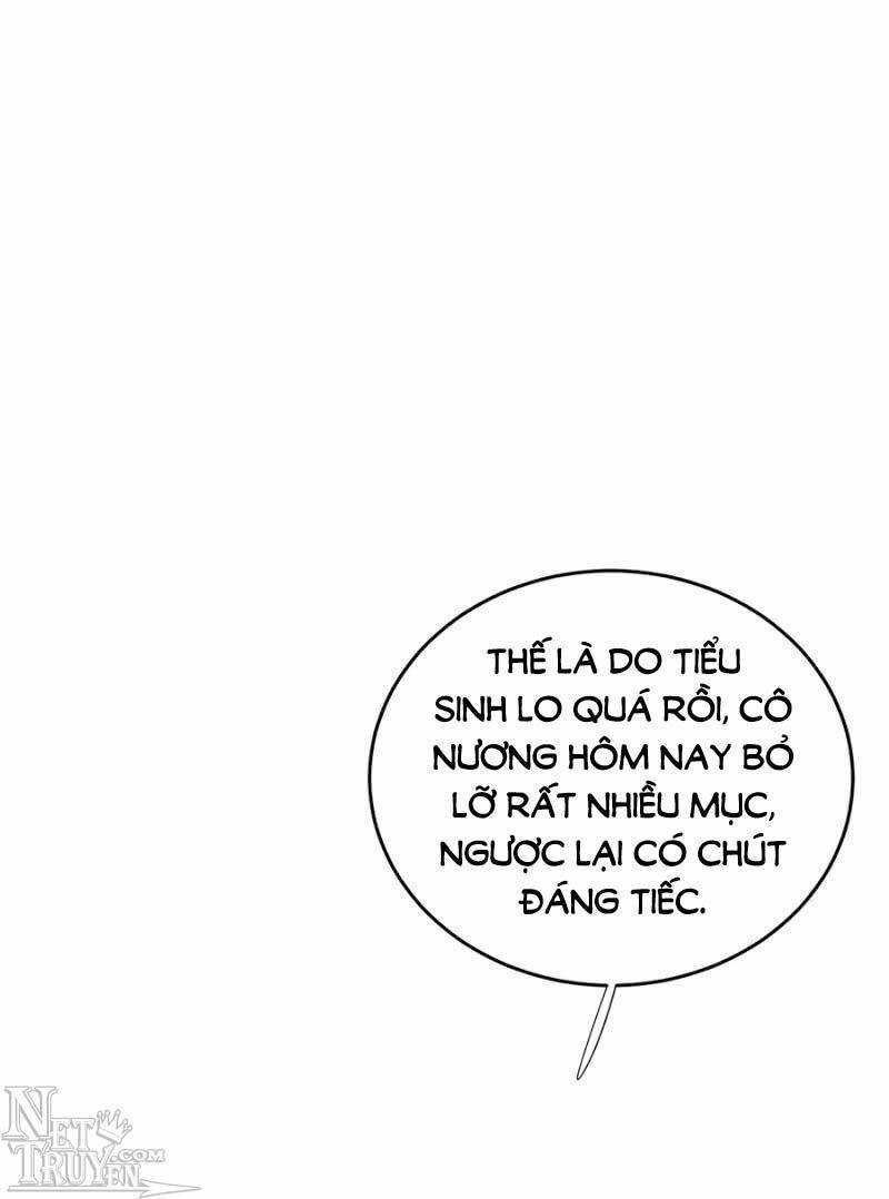 dục hỏa độc nữ chapter 105.2 8